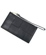 BOTTEGA VENETA カードケース