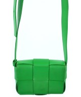 BOTTEGA VENETA ショルダーバッグ