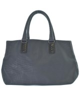 BOTTEGA VENETA トートバッグ
