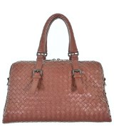 BOTTEGA VENETA ハンドバッグ