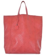 BOTTEGA VENETA トートバッグ