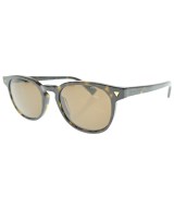 BOTTEGA VENETA サングラス