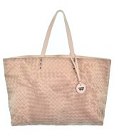 BOTTEGA VENETA トートバッグ