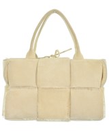 BOTTEGA VENETA ハンドバッグ