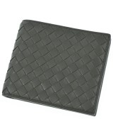BOTTEGA VENETA 財布・コインケース