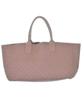 BOTTEGA VENETA トートバッグ