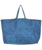 BOTTEGA VENETA トートバッグ