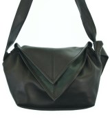 BOTTEGA VENETA ショルダーバッグ