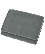 BOTTEGA VENETA 財布・コインケース