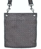 BOTTEGA VENETA ショルダーバッグ