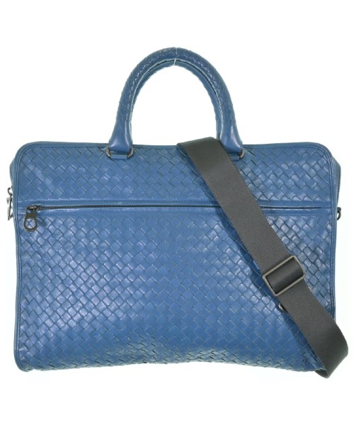 ボッテガベネタ(BOTTEGA VENETA)のBOTTEGA VENETA ビジネスバッグ