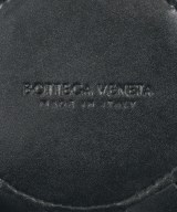 BOTTEGA VENETA（ボッテガヴェネタ）ショルダーバッグ 黒 サイズ:- レディース/2200621035018