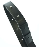 BOTTEGA VENETA（ボッテガヴェネタ）ショルダーバッグ 黒 サイズ:- レディース/2200621035018