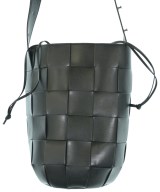 BOTTEGA VENETA ショルダーバッグ