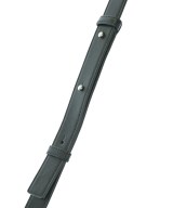 BOTTEGA VENETA（ボッテガヴェネタ）ショルダーバッグ 黒 サイズ:- レディース/2200621035025