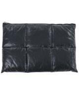 BOTTEGA VENETA（ボッテガヴェネタ）クラッチバッグ 黒 サイズ:- レディース/2200621035070