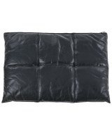 BOTTEGA VENETA（ボッテガヴェネタ）クラッチバッグ 黒 サイズ:- レディース/2200621035070