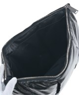 BOTTEGA VENETA（ボッテガヴェネタ）クラッチバッグ 黒 サイズ:- レディース/2200621035070