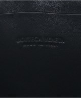 BOTTEGA VENETA（ボッテガヴェネタ）クラッチバッグ 黒 サイズ:- レディース/2200621035070
