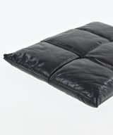 BOTTEGA VENETA（ボッテガヴェネタ）クラッチバッグ 黒 サイズ:- レディース/2200621035070