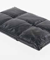 BOTTEGA VENETA（ボッテガヴェネタ）クラッチバッグ 黒 サイズ:- レディース/2200621035070