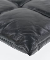 BOTTEGA VENETA（ボッテガヴェネタ）クラッチバッグ 黒 サイズ:- レディース/2200621035070