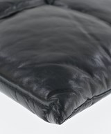 BOTTEGA VENETA（ボッテガヴェネタ）クラッチバッグ 黒 サイズ:- レディース/2200621035070