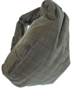 BOTTEGA VENETA（ボッテガヴェネタ）ハンドバッグ 茶 サイズ:- レディース/2200621035087