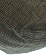 BOTTEGA VENETA（ボッテガヴェネタ）ハンドバッグ 茶 サイズ:- レディース/2200621035087