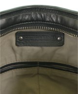 BOTTEGA VENETA（ボッテガヴェネタ）ビジネスバッグ 黒 サイズ:- レディース/2200621411577