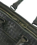 BOTTEGA VENETA（ボッテガヴェネタ）ビジネスバッグ 黒 サイズ:- レディース/2200621411577