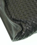 BOTTEGA VENETA（ボッテガヴェネタ）ビジネスバッグ 黒 サイズ:- レディース/2200621411577
