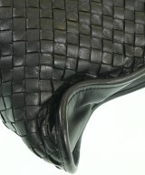BOTTEGA VENETA（ボッテガヴェネタ）ビジネスバッグ 黒 サイズ:- レディース/2200621411577