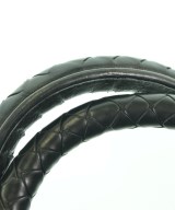 BOTTEGA VENETA（ボッテガヴェネタ）ビジネスバッグ 黒 サイズ:- レディース/2200621411577