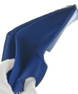 BOTTEGA VENETA（ボッテガヴェネタ）財布・コインケース 黒 サイズ:- レディース/2200621411775