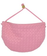 BOTTEGA VENETA ショルダーバッグ