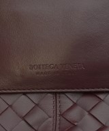 BOTTEGA VENETA（ボッテガヴェネタ）トートバッグ 赤 サイズ:- レディース/2200621659085