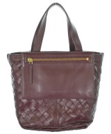 BOTTEGA VENETA トートバッグ