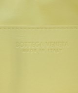 BOTTEGA VENETA（ボッテガヴェネタ）トートバッグ 黄 サイズ:- レディース/2200621779011