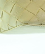 BOTTEGA VENETA（ボッテガヴェネタ）トートバッグ 黄 サイズ:- レディース/2200621779011