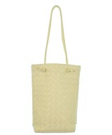BOTTEGA VENETA トートバッグ
