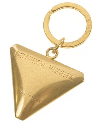 BOTTEGA VENETA（ボッテガヴェネタ）キーケース・キーホルダー