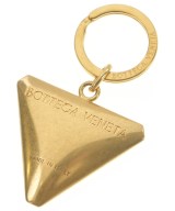 BOTTEGA VENETA キーケース・キーホルダー