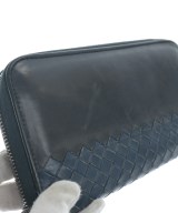 BOTTEGA VENETA（ボッテガヴェネタ）財布・コインケース 黒 サイズ:- レディース/2200621976014