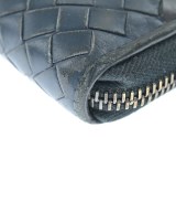 BOTTEGA VENETA（ボッテガヴェネタ）財布・コインケース 黒 サイズ:- レディース/2200621976014