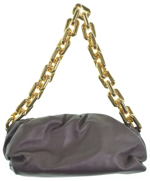 ボッテガベネタ(BOTTEGA VENETA)のBOTTEGA VENETA ショルダーバッグ