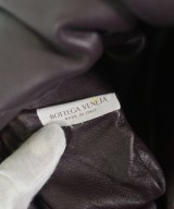 BOTTEGA VENETA（ボッテガヴェネタ）ショルダーバッグ 紫 サイズ:- レディース/2200612135727
