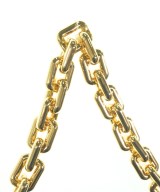 BOTTEGA VENETA（ボッテガヴェネタ）ショルダーバッグ 紫 サイズ:- レディース/2200612135727