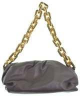 BOTTEGA VENETA ショルダーバッグ