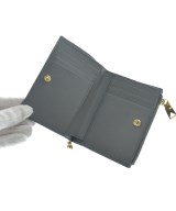 BOTTEGA VENETA（ボッテガヴェネタ）財布・コインケース グレー サイズ:- レディース/2200623025024